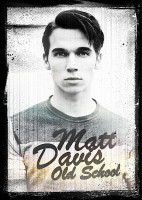 /album/spring-summer/a25-xx-jpg2/